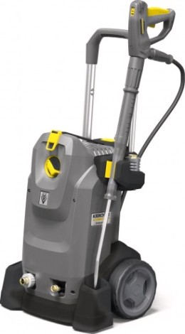Аппарат высокого давления KARCHER HD 6/15 M, 230V [1.150-930.0]