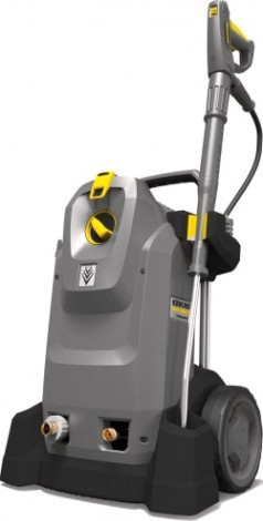 Аппарат высокого давления KARCHER HD 6/15 M, 230V [1.150-930.0]