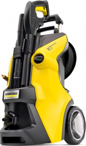 Автомойка KARCHER K 7 Premium Power [1.317-170.0]