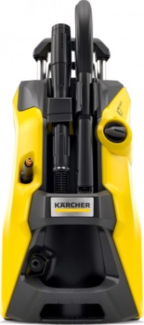 Автомойка KARCHER K 7 Premium Power [1.317-170.0]
