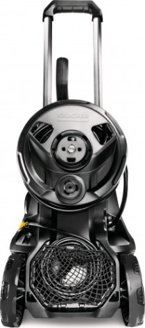 Автомойка KARCHER K 7 Premium Power [1.317-170.0]