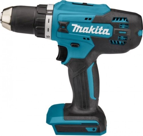 Дрель-шуруповерт аккумуляторная MAKITA DF 488 DWE [DF488DWE]