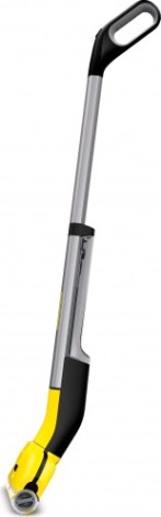 Электрошвабра KARCHER EWM 2 [1.056-300.0]