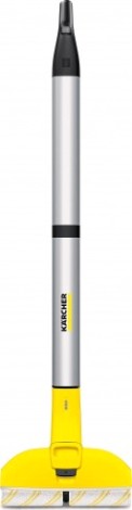 Электрошвабра KARCHER EWM 2 [1.056-300.0]