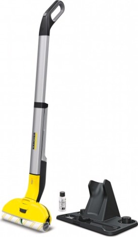 Электрошвабра KARCHER EWM 2 [1.056-300.0]