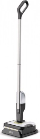 Электрошвабра KARCHER FC 2-4 Battery Set *EU [1.056-200.0]