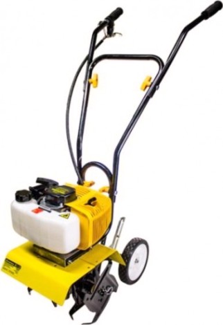 Культиватор бензиновый CHAMPION GC 252 [GC252]
