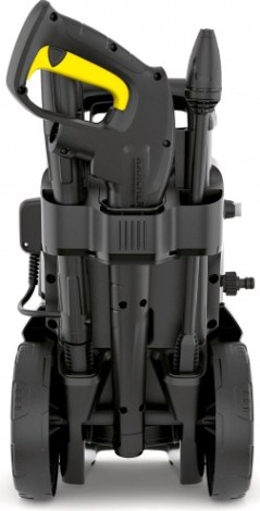 Минимойка KARCHER K 7 Compact *EU [1.447-050.0]