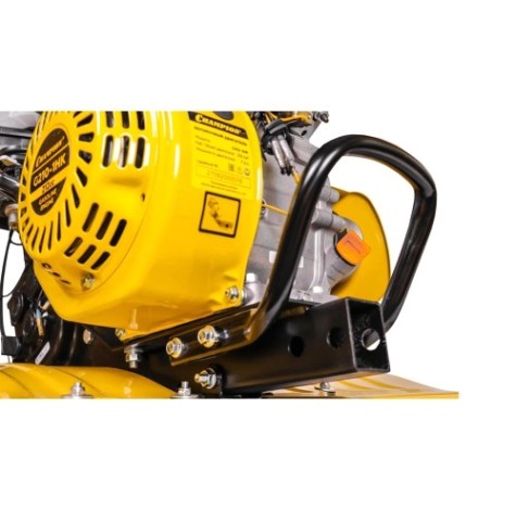 Мотоблок CHAMPION BC 8723 [BC8723]