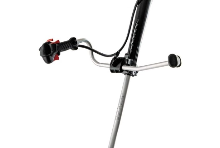 Мотокоса Denzel DGT-52-PRO [96278]