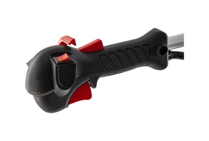 Мотокоса Denzel DGT-52-PRO [96278]