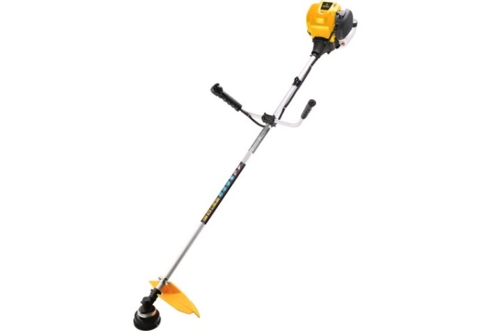 Мотокоса Denzel DTL-37-4T 4-тактный [96267]