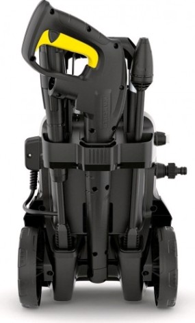 Мойка для машины KARCHER K 5 Compact *EU [1.630-750.0]