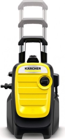 Мойка для машины KARCHER K 5 Compact *EU [1.630-750.0]
