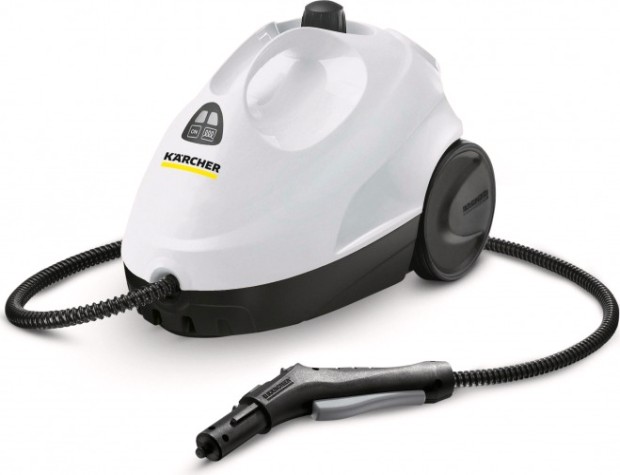 Пароочиститель KARCHER SC 2 EasyFix [1.512-600.0]