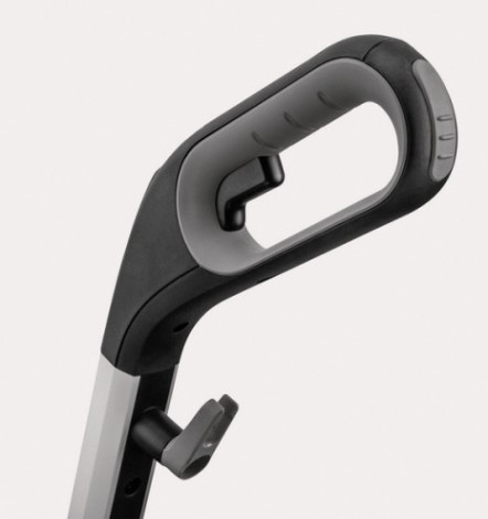 Пароочиститель KARCHER SC 2 Upright EasyFix [1.513-500.0]