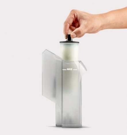 Пароочиститель KARCHER SC 2 Upright EasyFix [1.513-500.0]