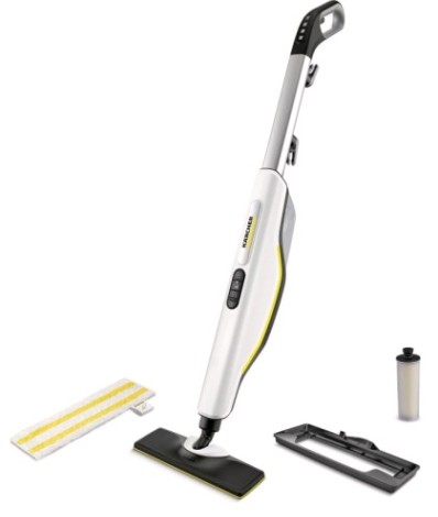 Пароочиститель KARCHER SC 3 Upright [1.513-530.0]