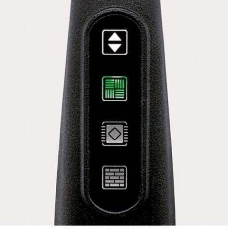 Пароочиститель KARCHER SC 3 Upright [1.513-530.0]