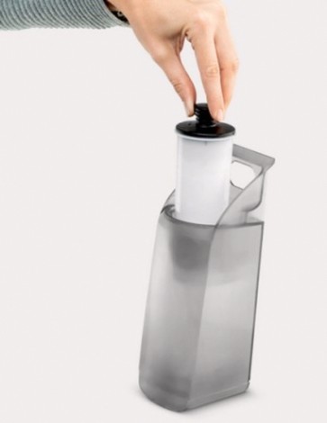 Пароочиститель KARCHER SC 3 Upright [1.513-530.0]