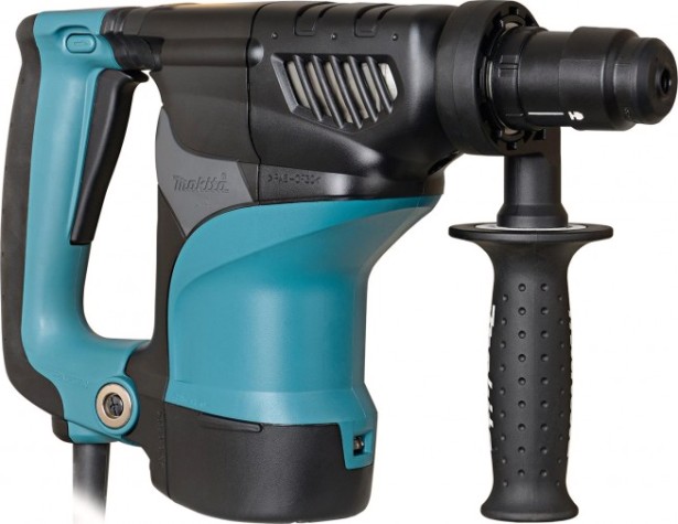 Перфоратор MAKITA HR 2811 FT [HR2811FT]