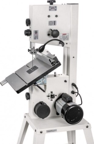 Пила ленточная JET JWBS-10S 230V [10000286M]