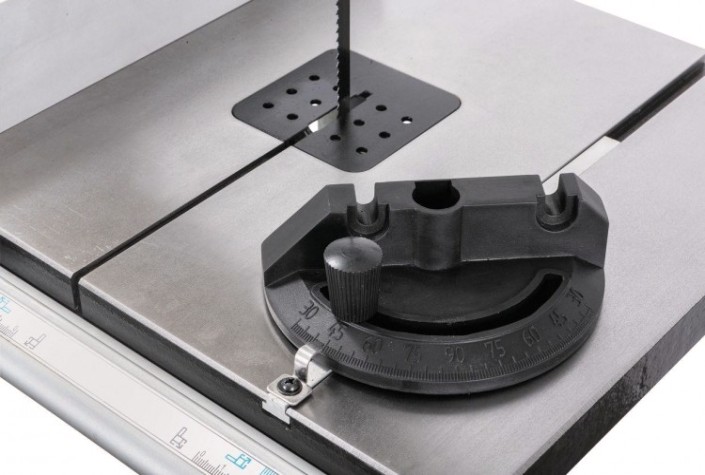 Пила ленточная JET JWBS-10S 230V [10000286M]