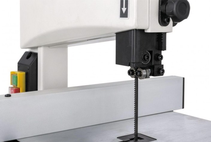 Пила ленточная JET JWBS-9SL 230V [JT1-433]