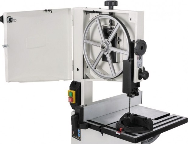 Пила ленточная JET JWBS-9SL 230V [JT1-433]