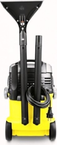 Пылесос сетевой KARCHER SE 5.100, моющий [1.081-200.0]