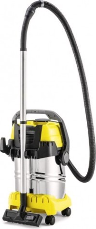 Пылесос сетевой KARCHER WD 6 P S V-30/6/22/T [1.628-360.0]