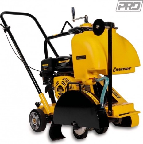 Резчик швов CHAMPION SC 350 [SC350]