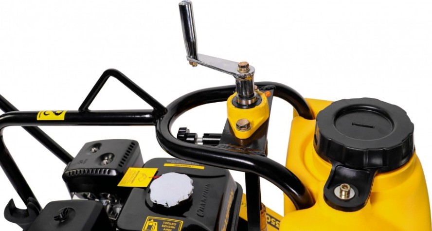 Резчик швов CHAMPION SC 350 [SC350]