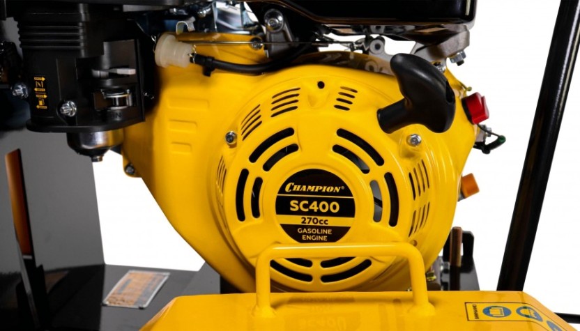 Резчик швов CHAMPION SC 400 [SC400]