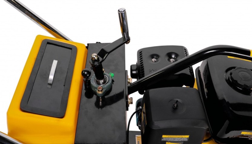 Резчик швов CHAMPION SC 400 [SC400]