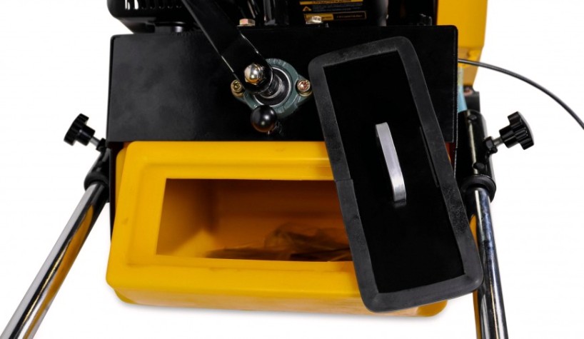 Резчик швов CHAMPION SC 400 [SC400]