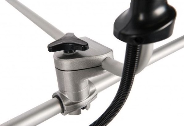 Триммер аккумуляторный GREENWORKS GD82LTK5 [2110607UB]