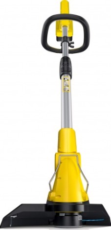 Триммер аккумуляторный KARCHER LTR 18-30 Battery Set [1.444-311.0]