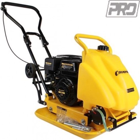 Виброплита CHAMPION PC 1151 FT [PC1151FT]