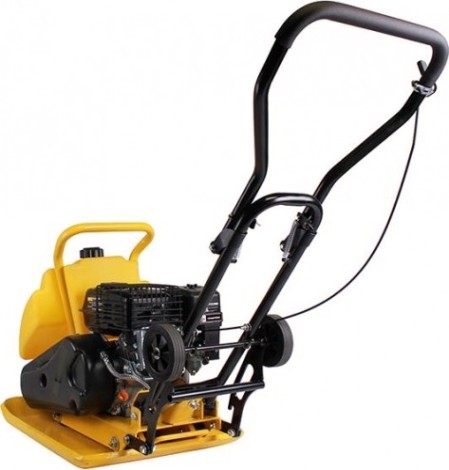 Виброплита CHAMPION PC 1151 FT [PC1151FT]