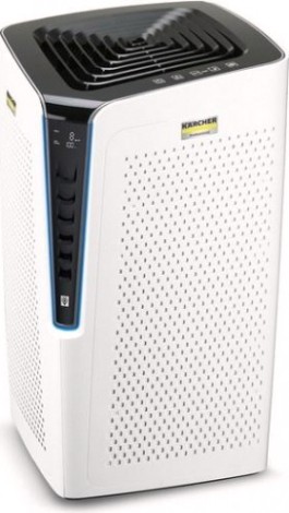 Воздухоочиститель KARCHER AF 100*EU [1.024-810.0]