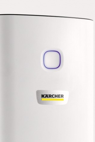 Воздухоочиститель KARCHER AF 20 [1.024-820.0]