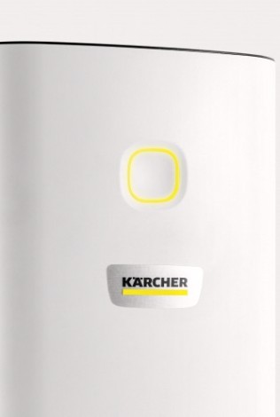 Воздухоочиститель KARCHER AF 20 [1.024-820.0]