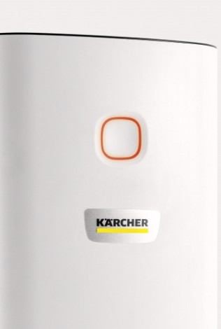 Воздухоочиститель KARCHER AF 20 [1.024-820.0]